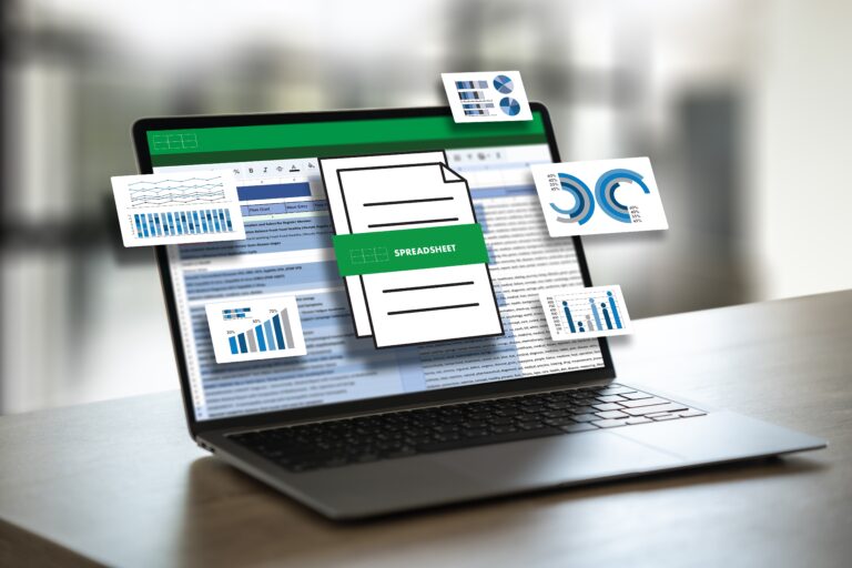 Microsoft 365 Suite